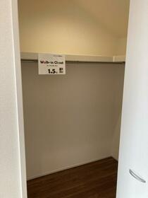 埼玉県さいたま市岩槻区東町１丁目