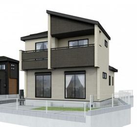 山梨県甲斐市志田