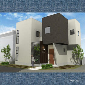 京都府京都市右京区嵯峨天龍寺椎野町