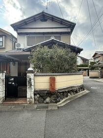 京都府京都市右京区嵯峨大覚寺門前堂ノ前町