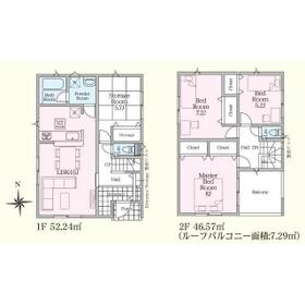 栃木県宇都宮市今宮１丁目