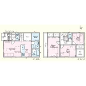 栃木県宇都宮市江曽島町