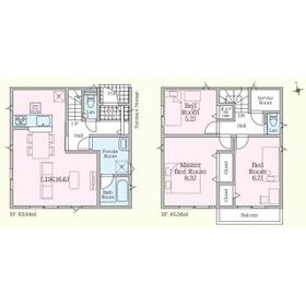 栃木県宇都宮市大塚町