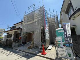 栃木県宇都宮市桜４丁目