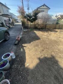 栃木県宇都宮市細谷町