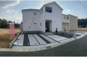 三重県亀山市羽若町