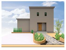 石川県白山市柴木町