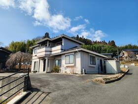 岩手県宮古市崎山第１地割