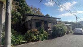 静岡県伊東市宇佐美