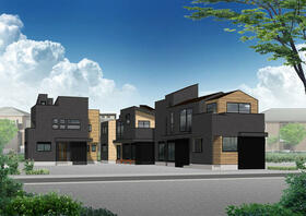 神奈川県鎌倉市由比ガ浜４丁目