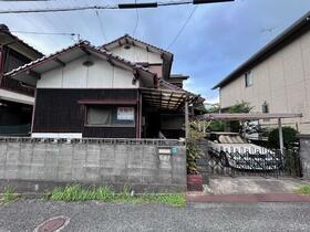 山口県下関市彦島緑町