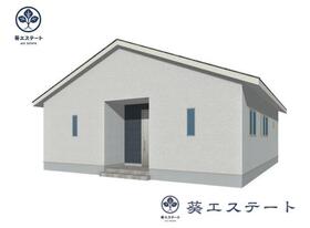 熊本県合志市栄