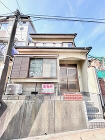 山口県下関市丸山町１丁目