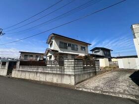 福島県福島市蓬莱町２丁目