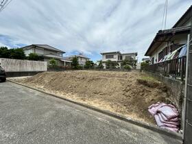 千葉県君津市南子安５丁目