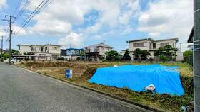 千葉県君津市南子安５丁目
