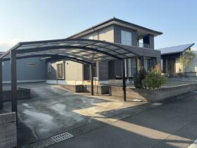 鹿児島県薩摩川内市天辰町