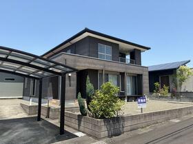 鹿児島県薩摩川内市天辰町