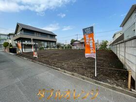 東京都日野市多摩平３丁目