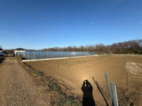 埼玉県所沢市東狭山ケ丘５丁目