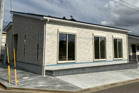 千葉県東金市八坂台５丁目