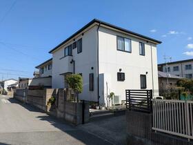 千葉県館山市館山