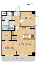 間取り：214078441501