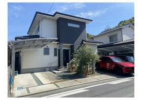 愛媛県松山市星岡１丁目