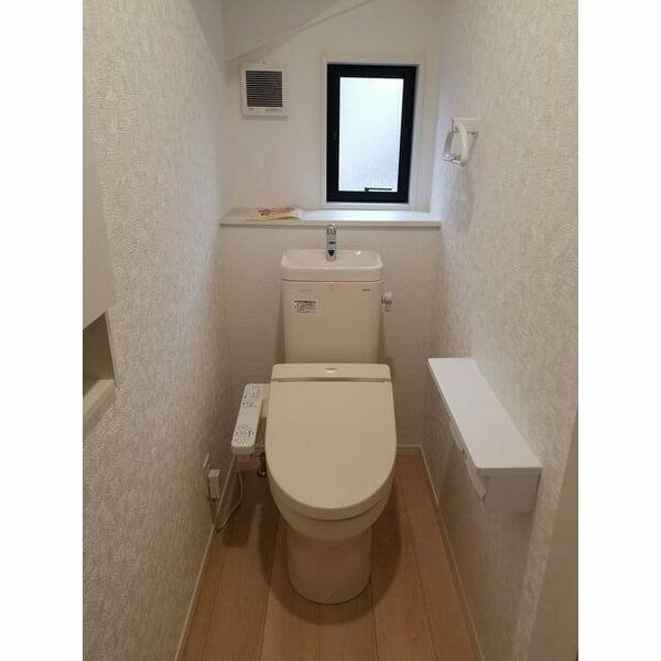 detached 埼玉県幸手市東２丁目
地図を見る