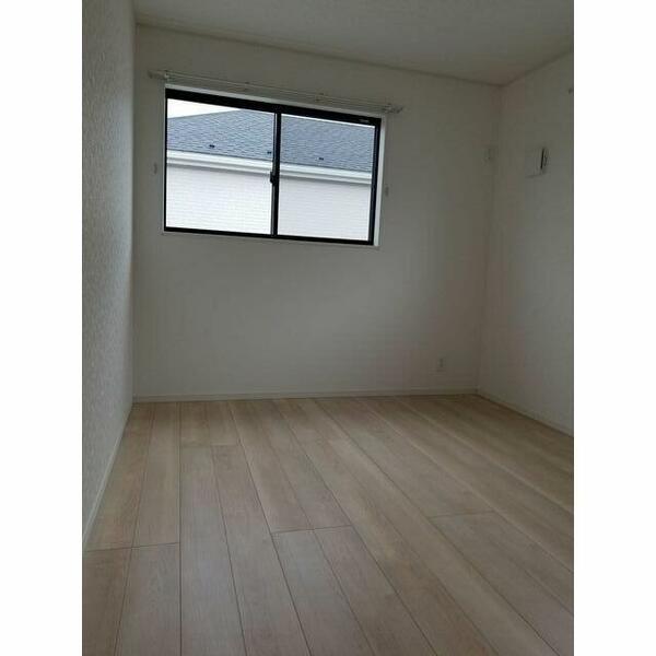 detached 埼玉県幸手市東２丁目
地図を見る