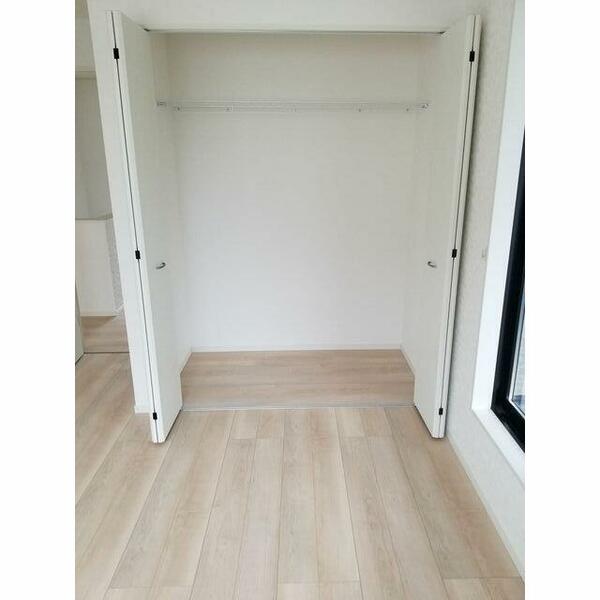 detached 埼玉県幸手市東２丁目
地図を見る