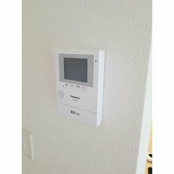 detached 埼玉県幸手市東２丁目
地図を見る