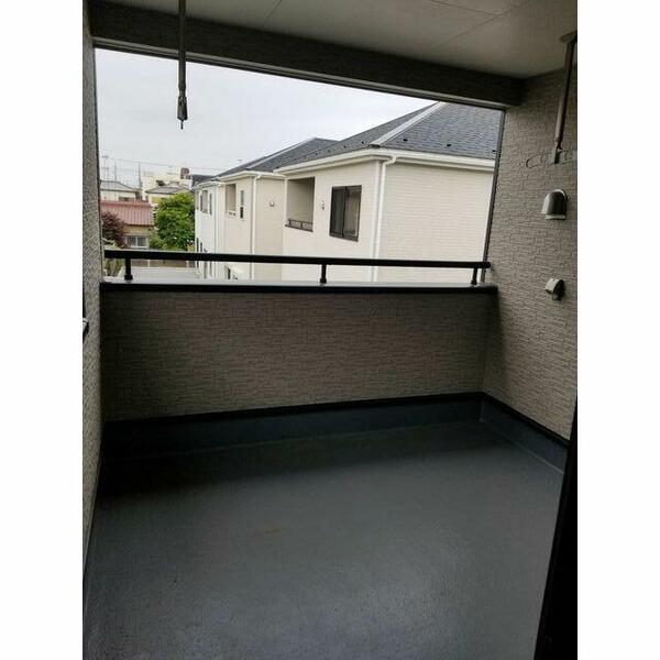 detached 埼玉県幸手市東２丁目
地図を見る