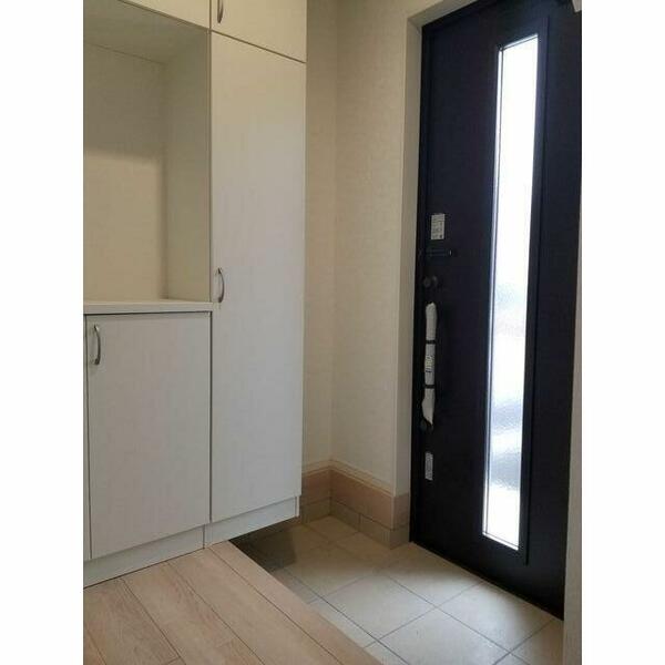 detached 埼玉県幸手市東２丁目
地図を見る