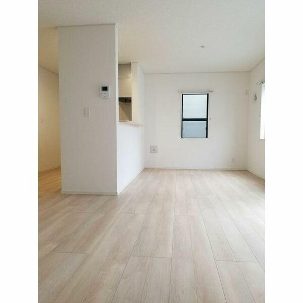 detached 埼玉県幸手市東２丁目
地図を見る