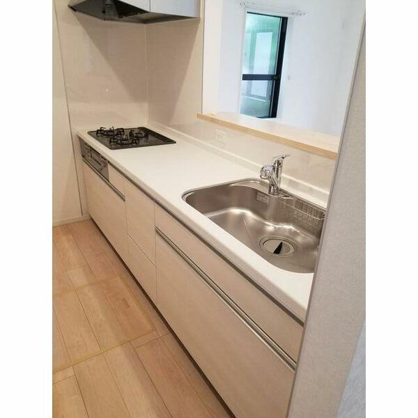 detached 埼玉県幸手市東２丁目
地図を見る