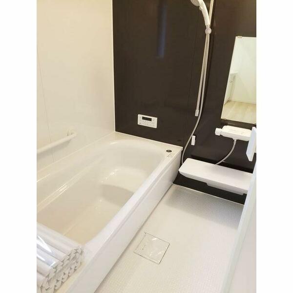 detached 埼玉県幸手市東２丁目
地図を見る