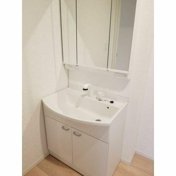 detached 埼玉県幸手市東２丁目
地図を見る