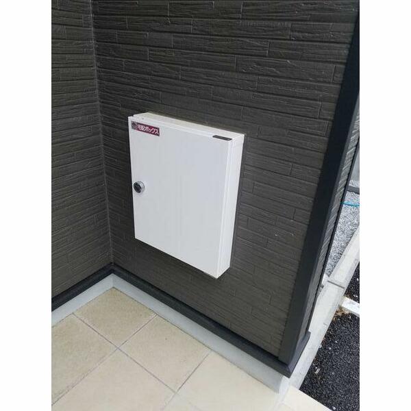 detached 埼玉県幸手市東２丁目
地図を見る