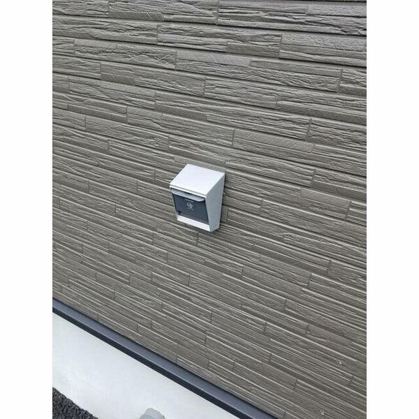 detached 埼玉県幸手市東２丁目
地図を見る