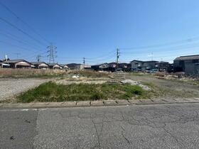 千葉県市原市馬立