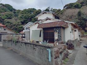 大分県佐伯市中江町