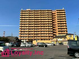 福島県福島市浜田町