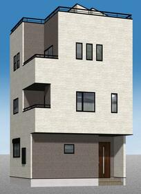 埼玉県越谷市大字平方