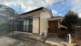 長崎県諫早市泉町