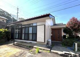 長崎県諫早市泉町