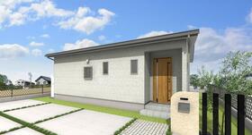 熊本県熊本市北区山室１丁目