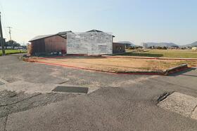 香川県高松市三名町