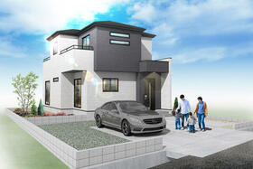 岡山県岡山市北区大安寺中町