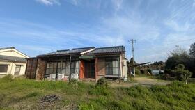 鹿児島県日置市日吉町日置